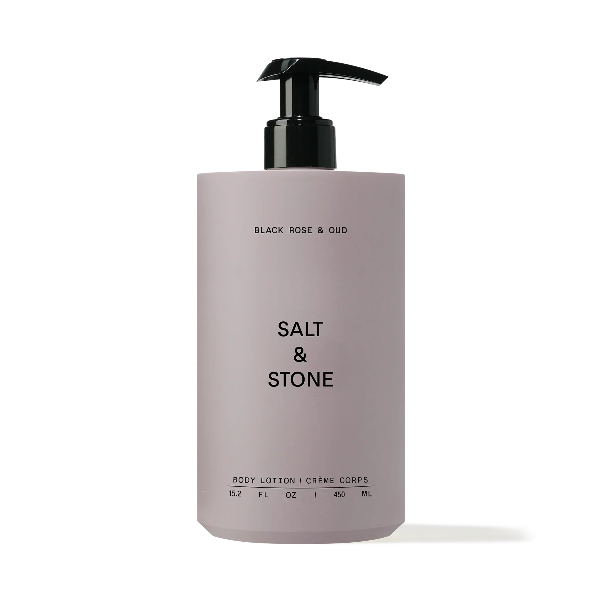 Body Lotion