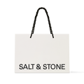 Gift Bag